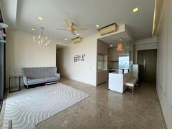 Katong Regency (D15), Apartment #614657441